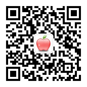 时时彩k线走势图